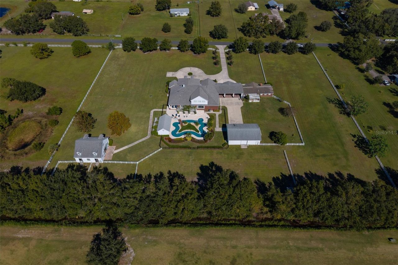 2780 Vickie Court, Kissimmee, FL 34744 Photo