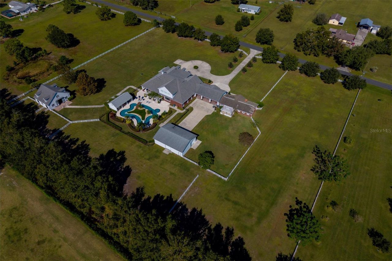 2780 Vickie Court, Kissimmee, FL 34744 Photo