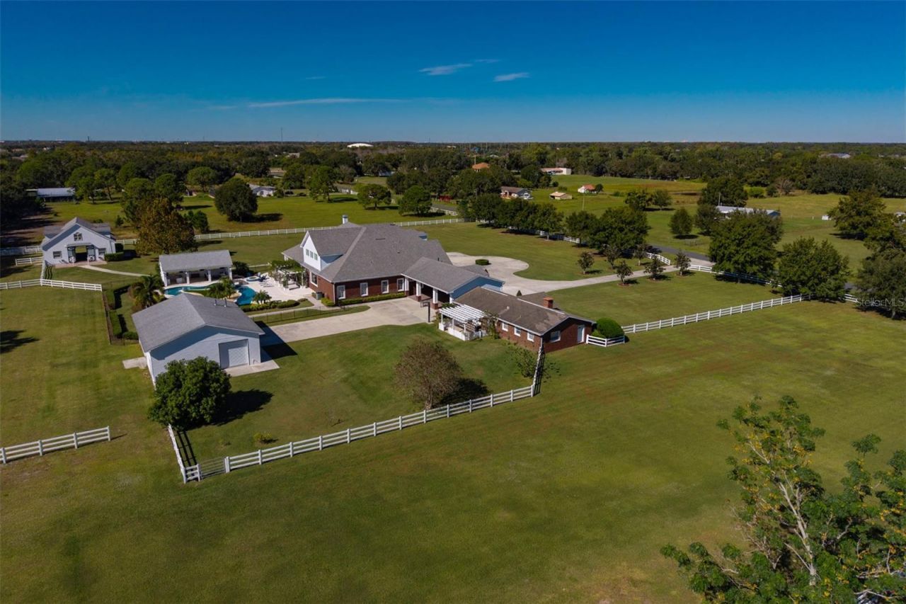 2780 Vickie Court, Kissimmee, FL 34744 Photo