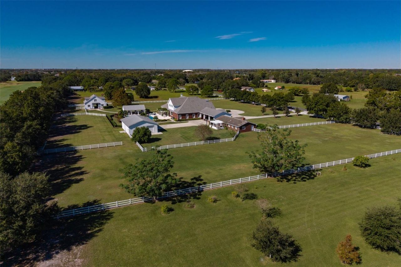 2780 Vickie Court, Kissimmee, FL 34744 Photo