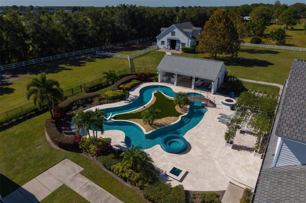 2780 Vickie Court, Kissimmee, FL 34744 Photo