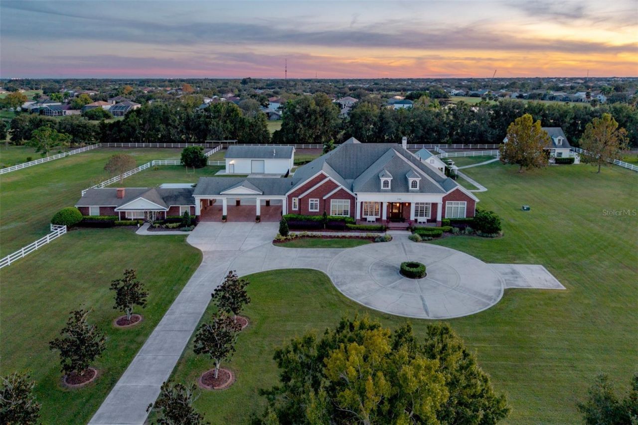 2780 Vickie Court, Kissimmee, FL 34744 Photo