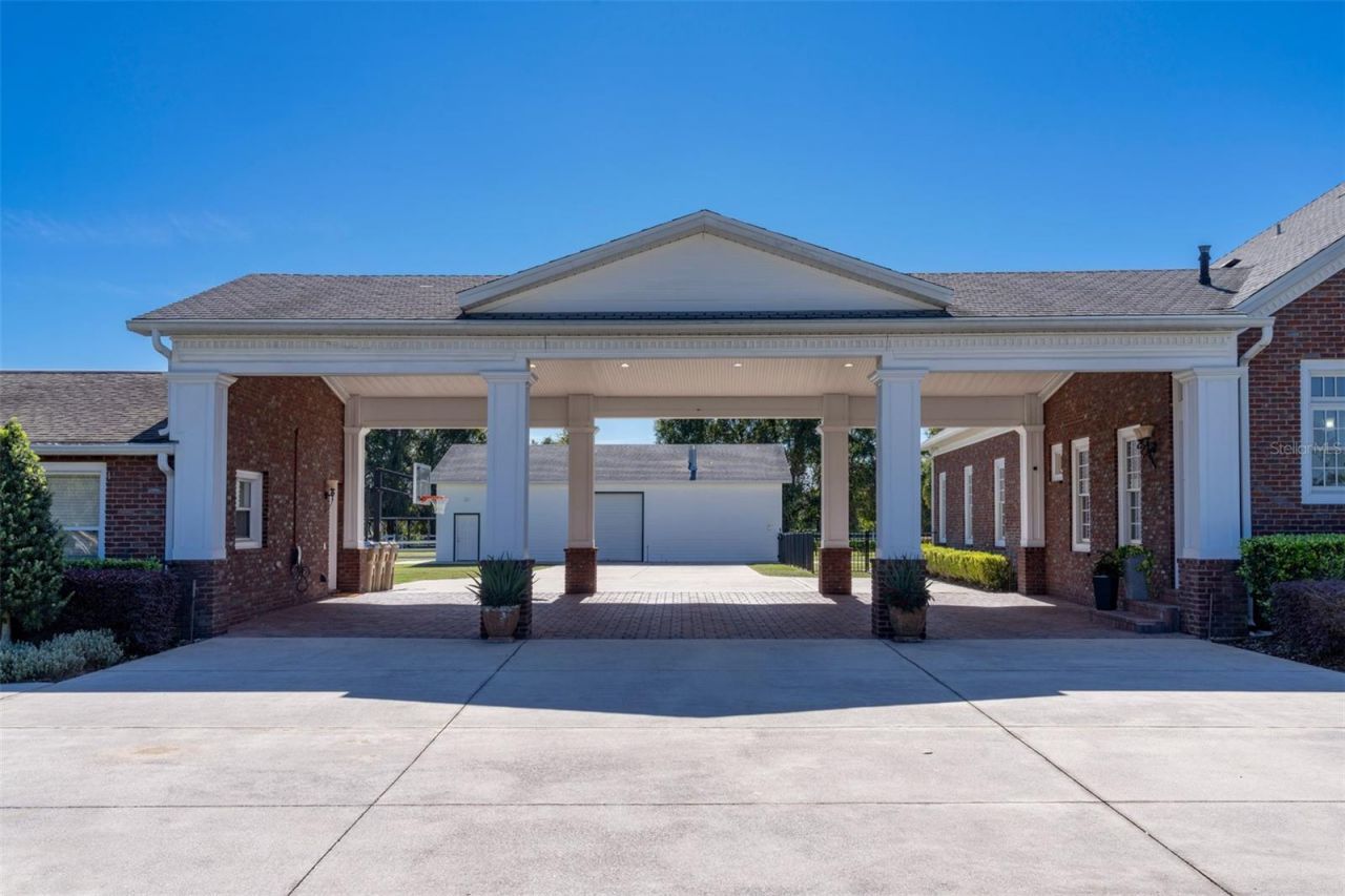 2780 Vickie Court, Kissimmee, FL 34744 Photo