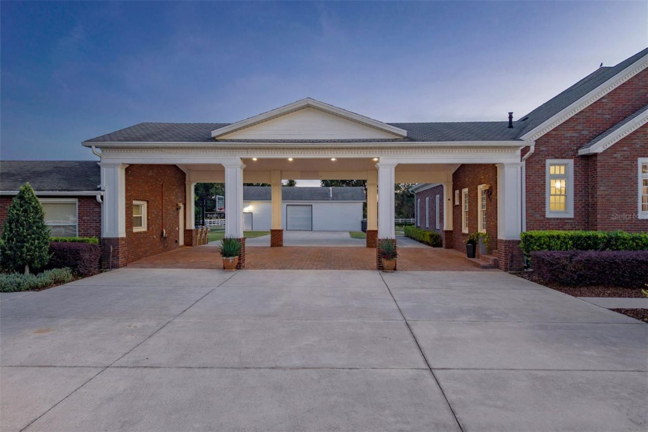 2780 Vickie Court, Kissimmee, FL 34744 Photo