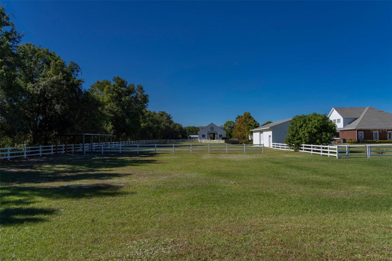 2780 Vickie Court, Kissimmee, FL 34744 Photo