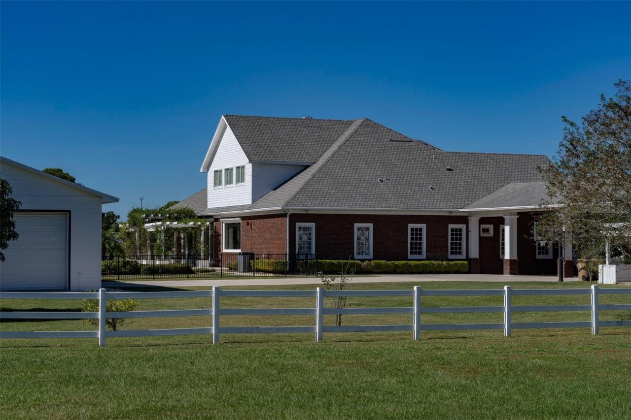 2780 Vickie Court, Kissimmee, FL 34744 Photo