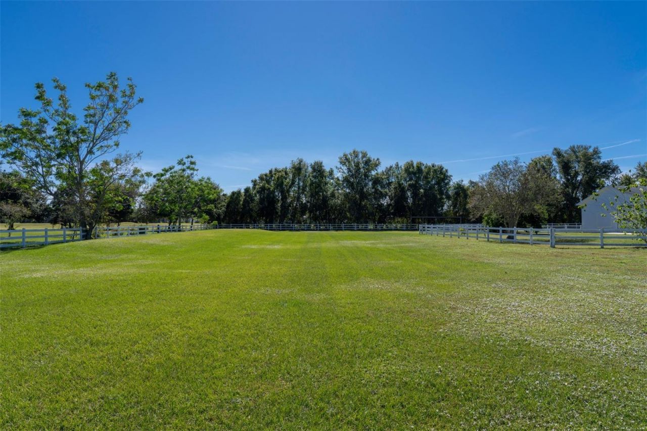 2780 Vickie Court, Kissimmee, FL 34744 Photo