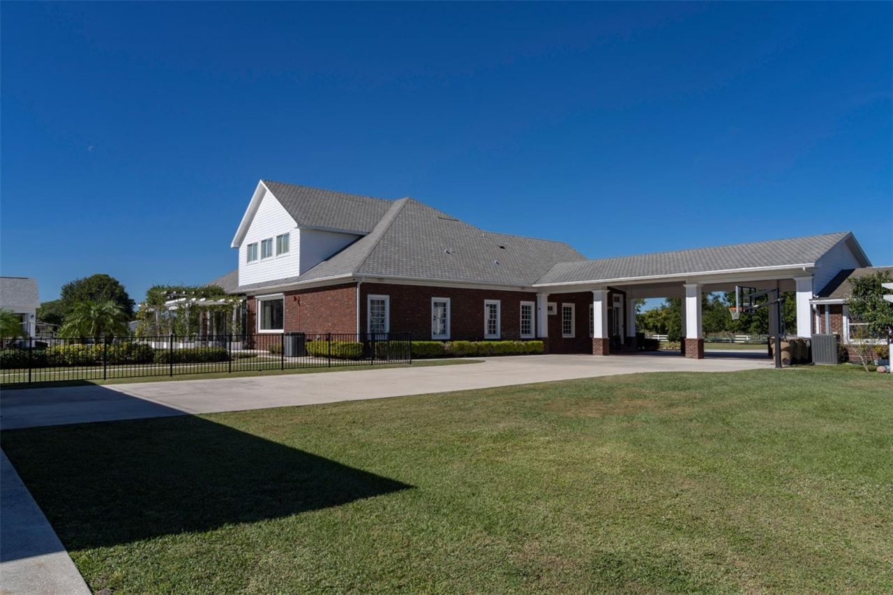 2780 Vickie Court, Kissimmee, FL 34744 Photo