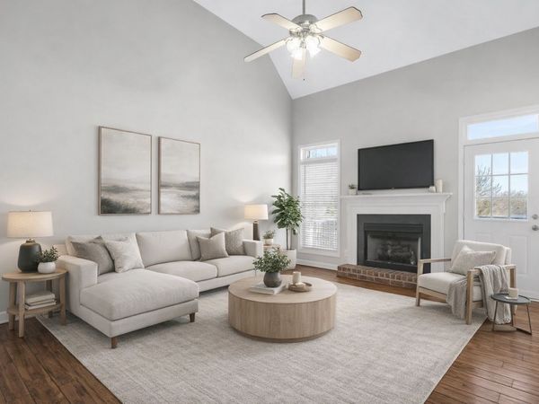 104 Camden Ct N, Hendersonville, TN 37075