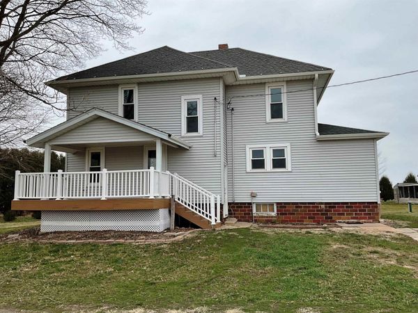 3074 Union Avenue, Sumner, IA 50674