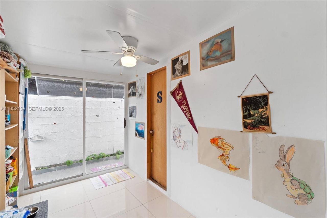 6919 W 29th Way, Hialeah, FL 33018 Photo