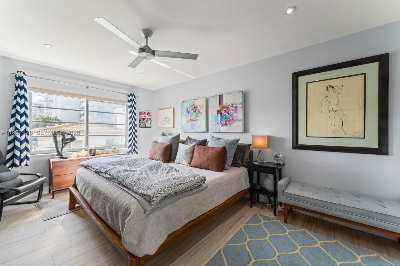 1450 Lincoln Rd, Unit 307, Miami Beach, FL 33139 Photo