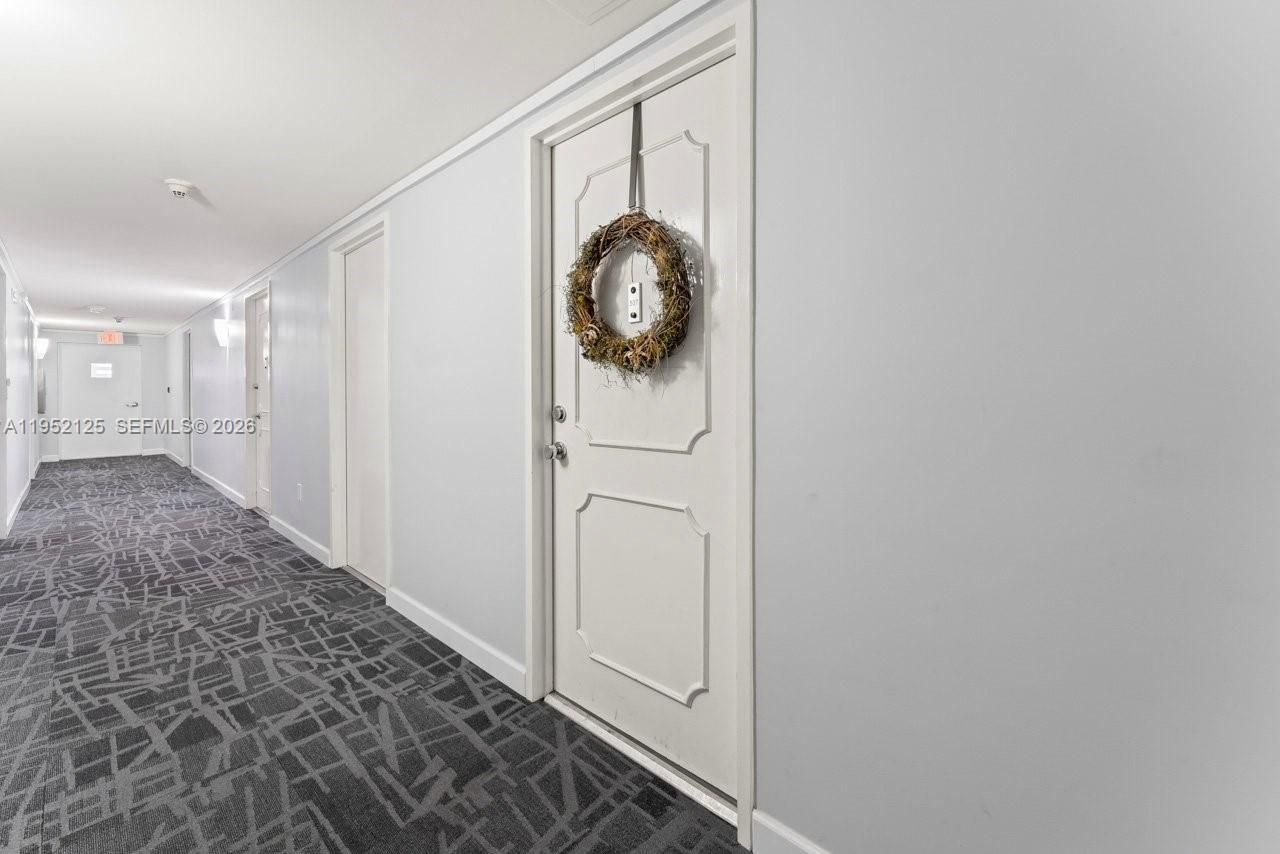 1450 Lincoln Rd, Unit 307, Miami Beach, FL 33139 Photo