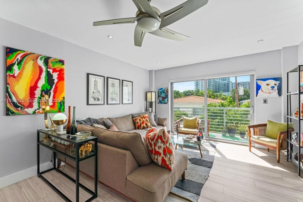 1450 Lincoln Rd, Unit 307, Miami Beach, FL 33139 Photo