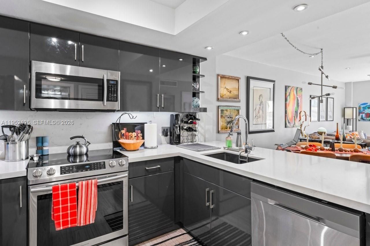 1450 Lincoln Rd, Unit 307, Miami Beach, FL 33139 Photo