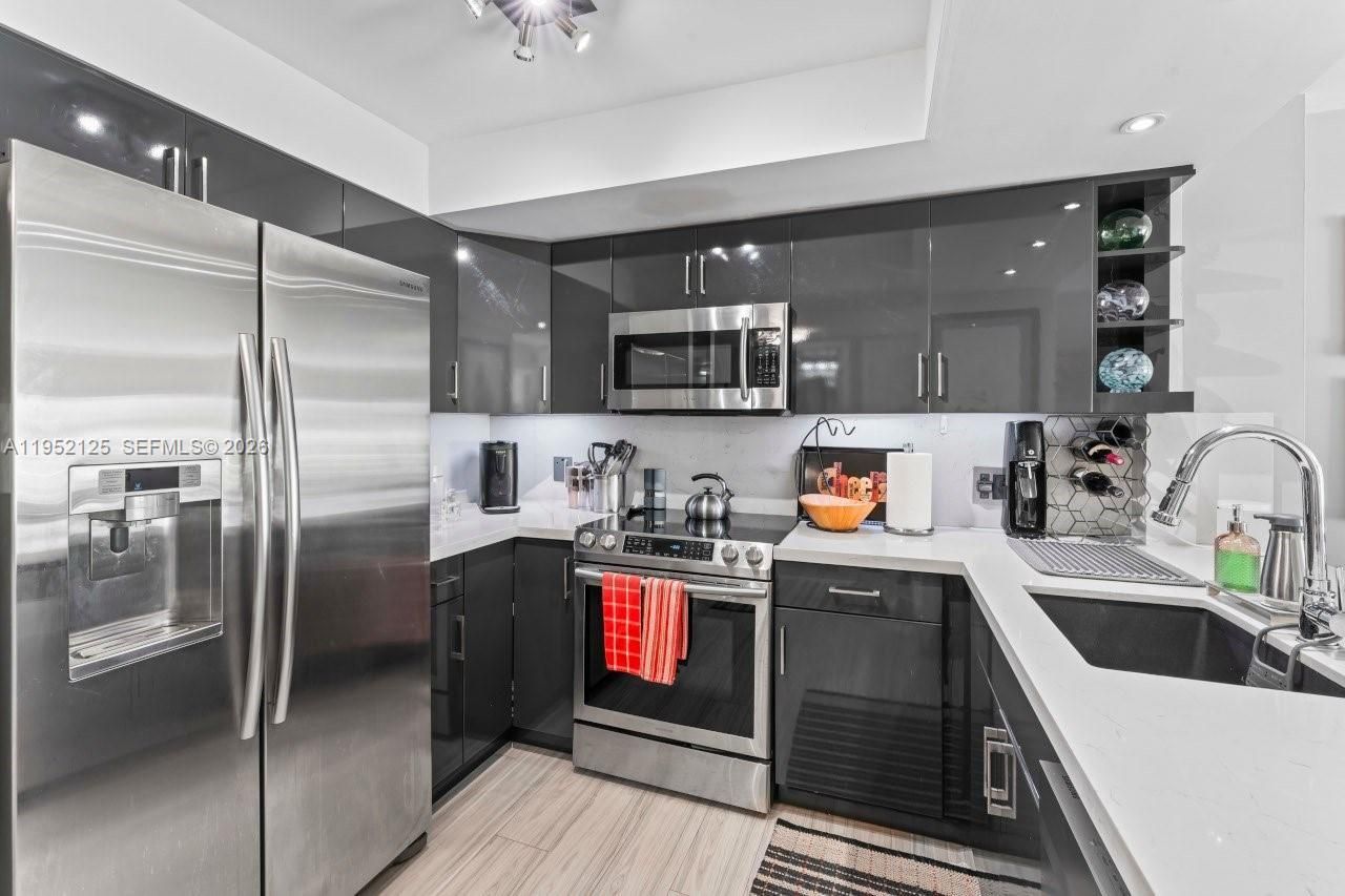 1450 Lincoln Rd, Unit 307, Miami Beach, FL 33139 Photo