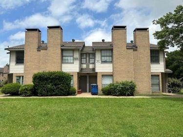 8005 Rothington Road, Unit 57, Dallas, TX 75227