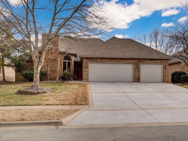 5150 S Dollison Avenue, Springfield, MO 65810