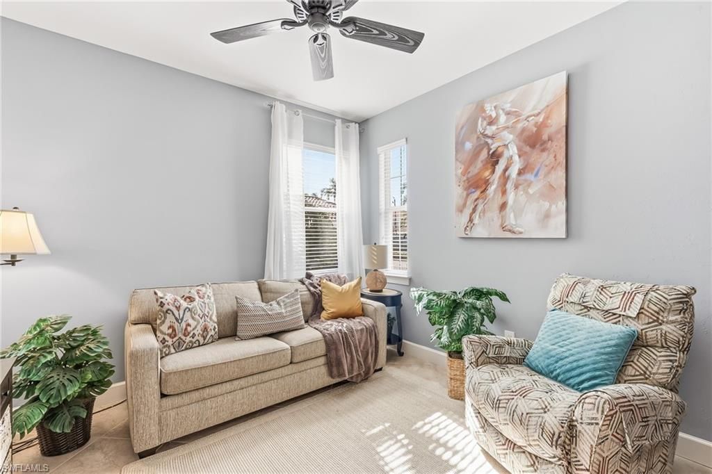 12895 New Market St, Unit 102, Fort Myers, FL 33913 Photo