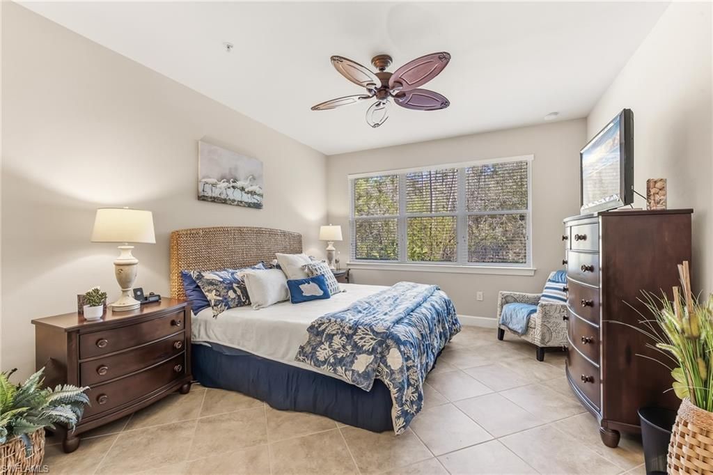 12895 New Market St, Unit 102, Fort Myers, FL 33913 Photo