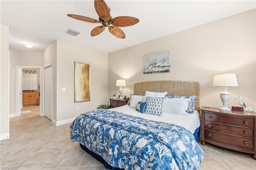 12895 New Market St, Unit 102, Fort Myers, FL 33913 Photo