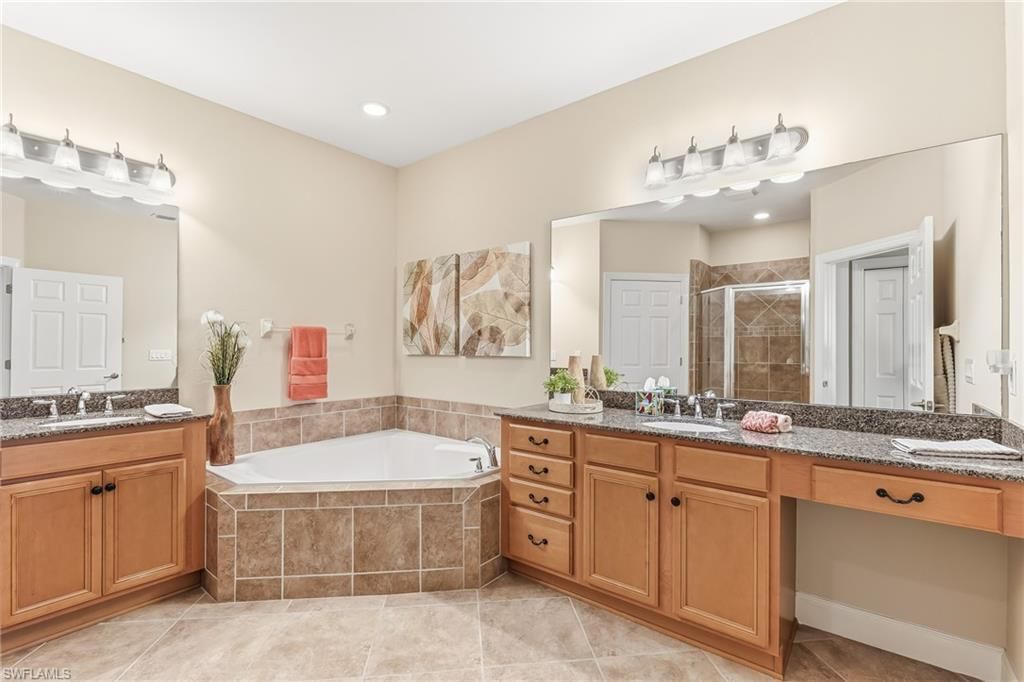 12895 New Market St, Unit 102, Fort Myers, FL 33913 Photo