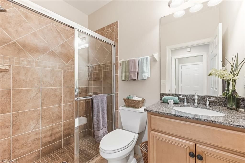 12895 New Market St, Unit 102, Fort Myers, FL 33913 Photo