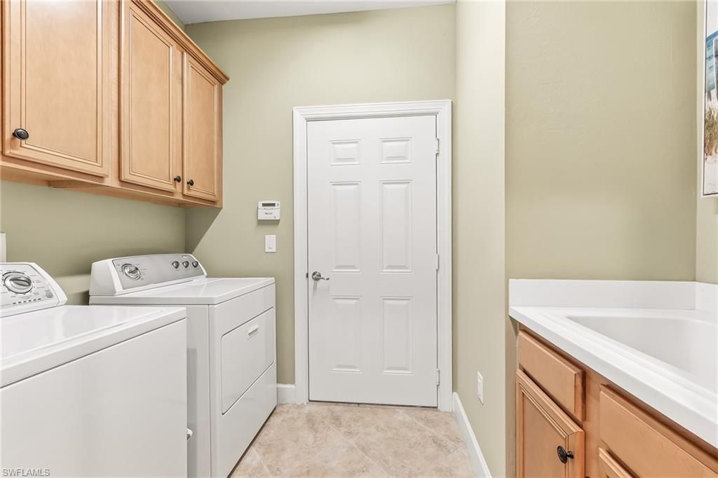 12895 New Market St, Unit 102, Fort Myers, FL 33913 Photo