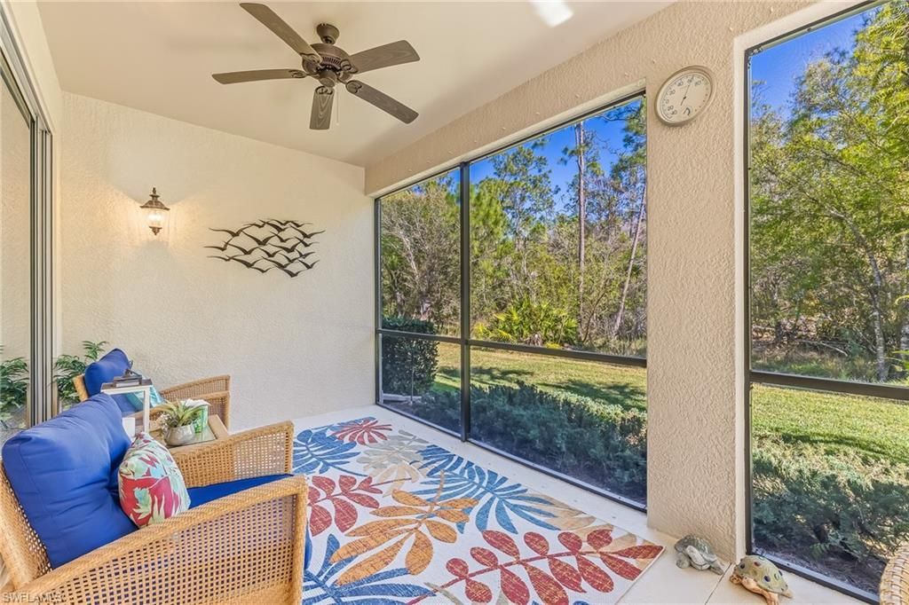 12895 New Market St, Unit 102, Fort Myers, FL 33913 Photo