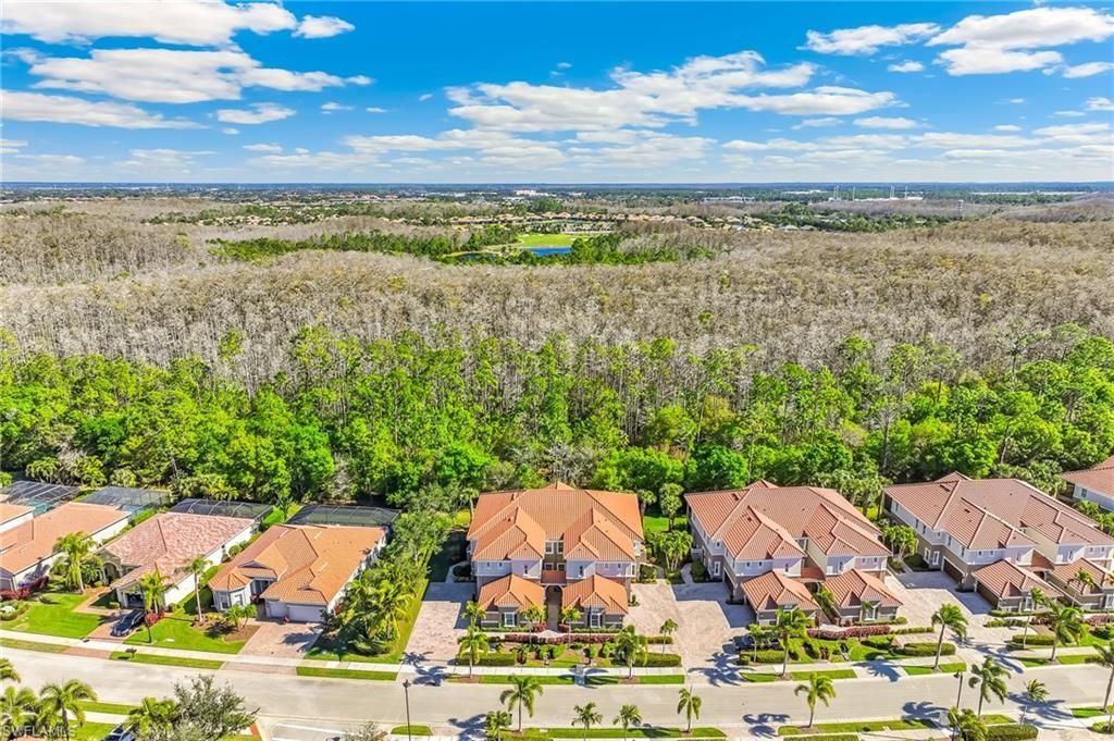 12895 New Market St, Unit 102, Fort Myers, FL 33913 Photo