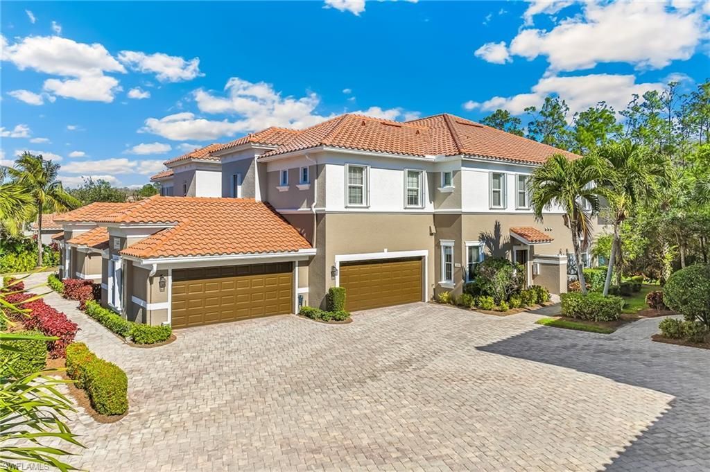 12895 New Market St, Unit 102, Fort Myers, FL 33913 Photo