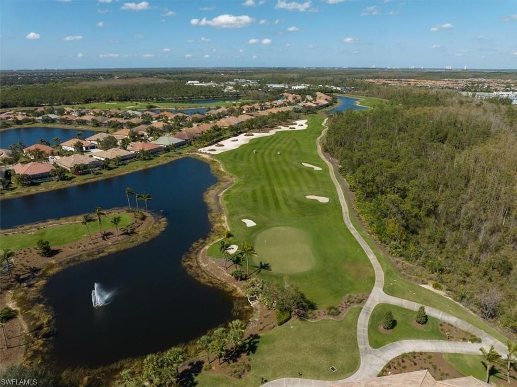 12895 New Market St, Unit 102, Fort Myers, FL 33913 Photo