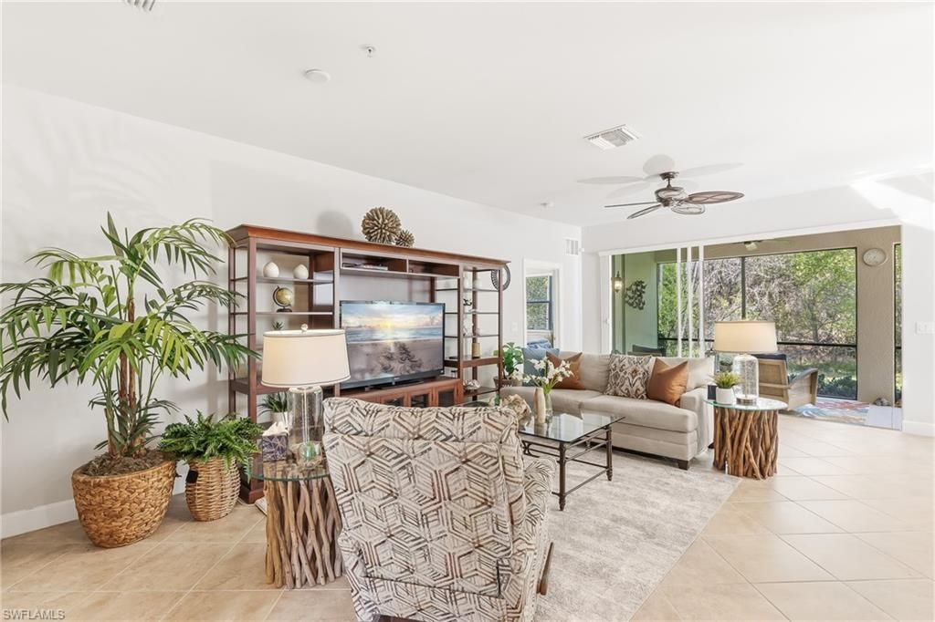 12895 New Market St, Unit 102, Fort Myers, FL 33913 Photo