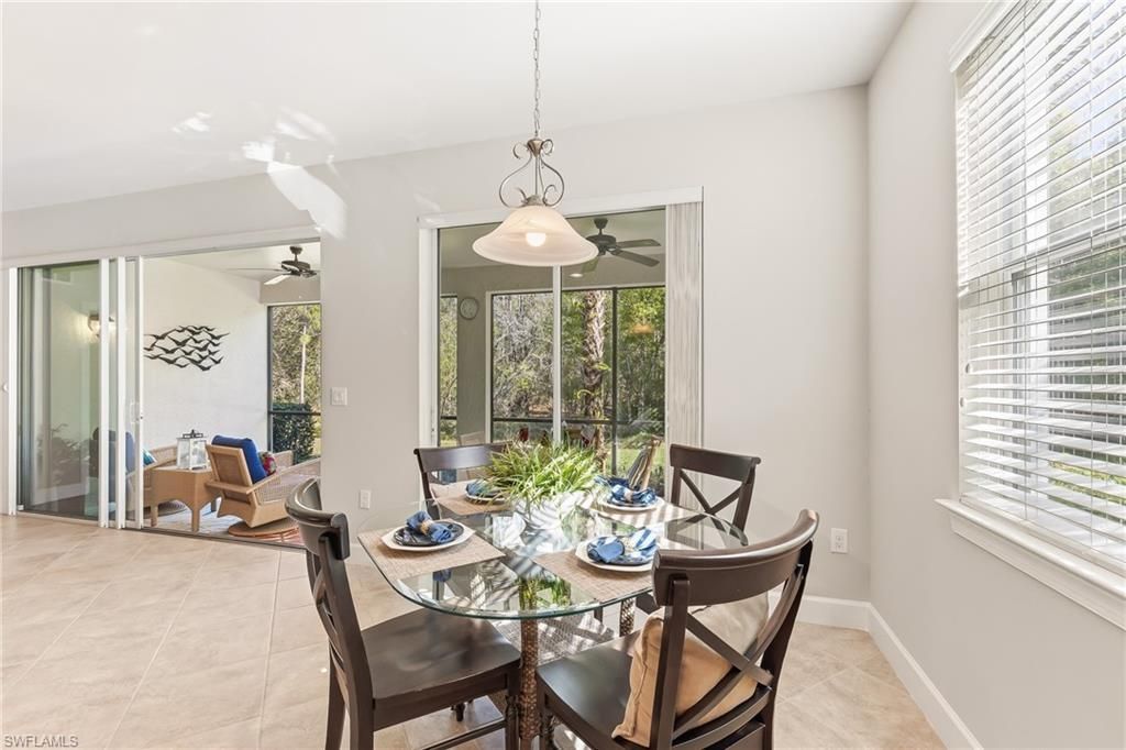 12895 New Market St, Unit 102, Fort Myers, FL 33913 Photo