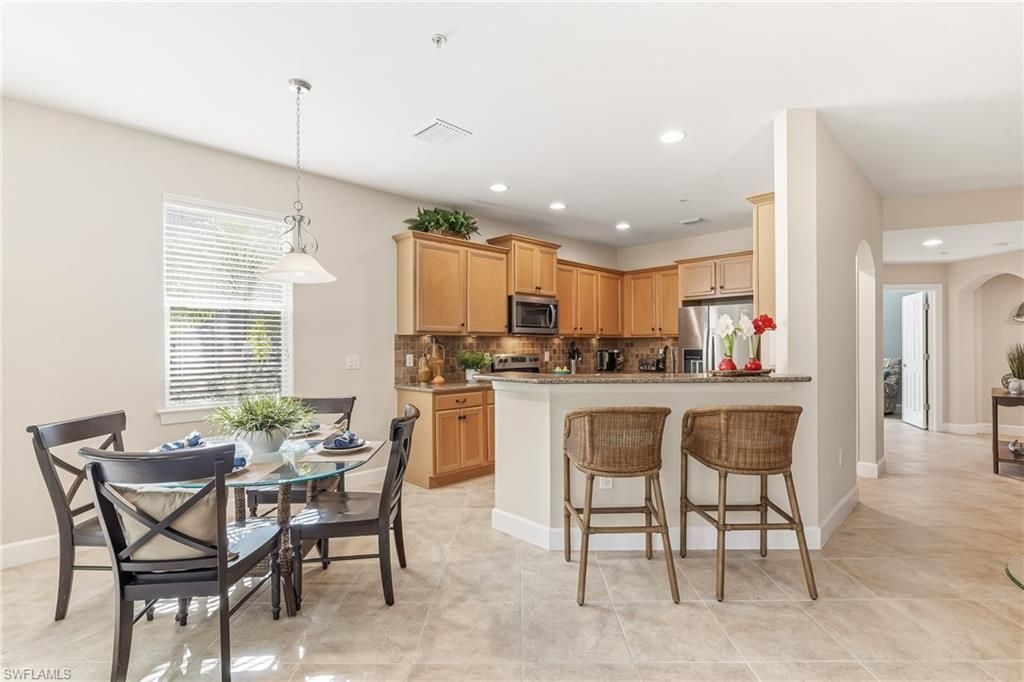 12895 New Market St, Unit 102, Fort Myers, FL 33913 Photo