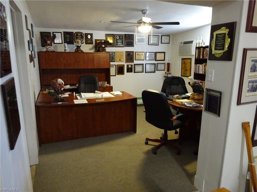 2220 Hunter St, Fort Myers, FL 33901 Photo