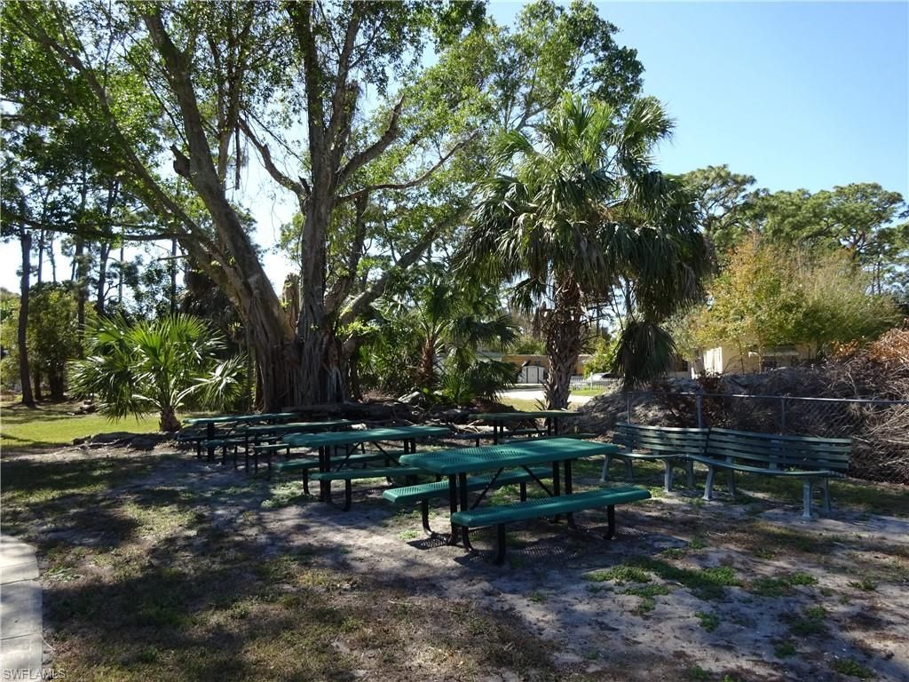 2220 Hunter St, Fort Myers, FL 33901 Photo