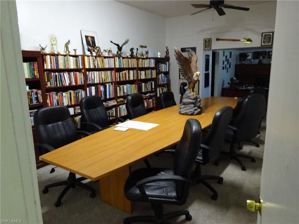 2220 Hunter St, Fort Myers, FL 33901 Photo