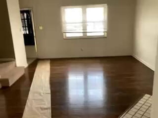 1799 Kings Ct, Unit B, Columbus, OH 43212