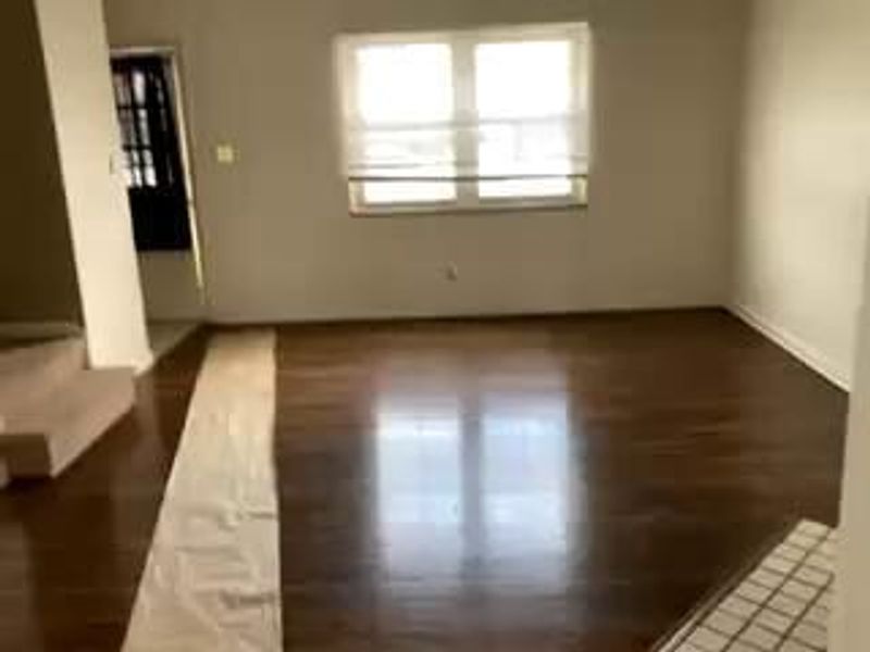 1799 Kings Ct, Unit B, Columbus, OH 43212 Photo 1