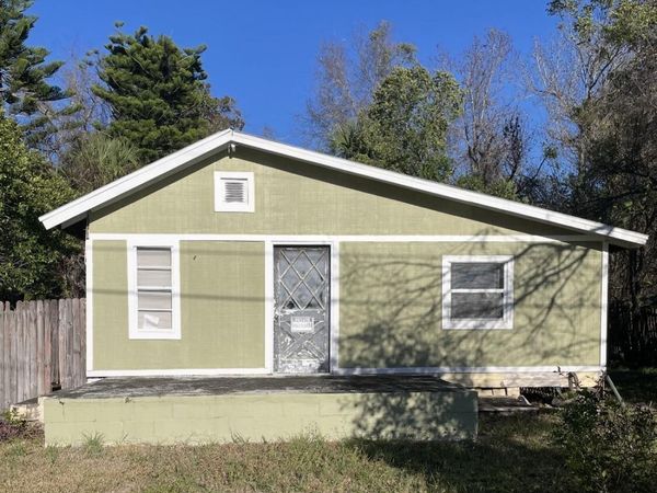 1921 Duval Place, Daytona Beach, FL 32119