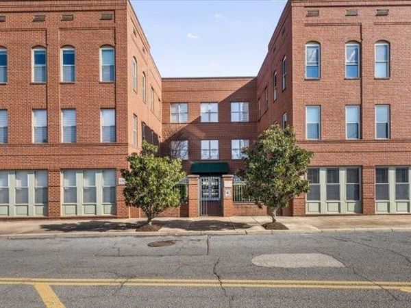 580 S MAIN ST, Unit 204, Memphis, TN 38103