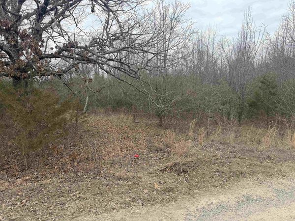000 Black Road, Conway, AR 72032