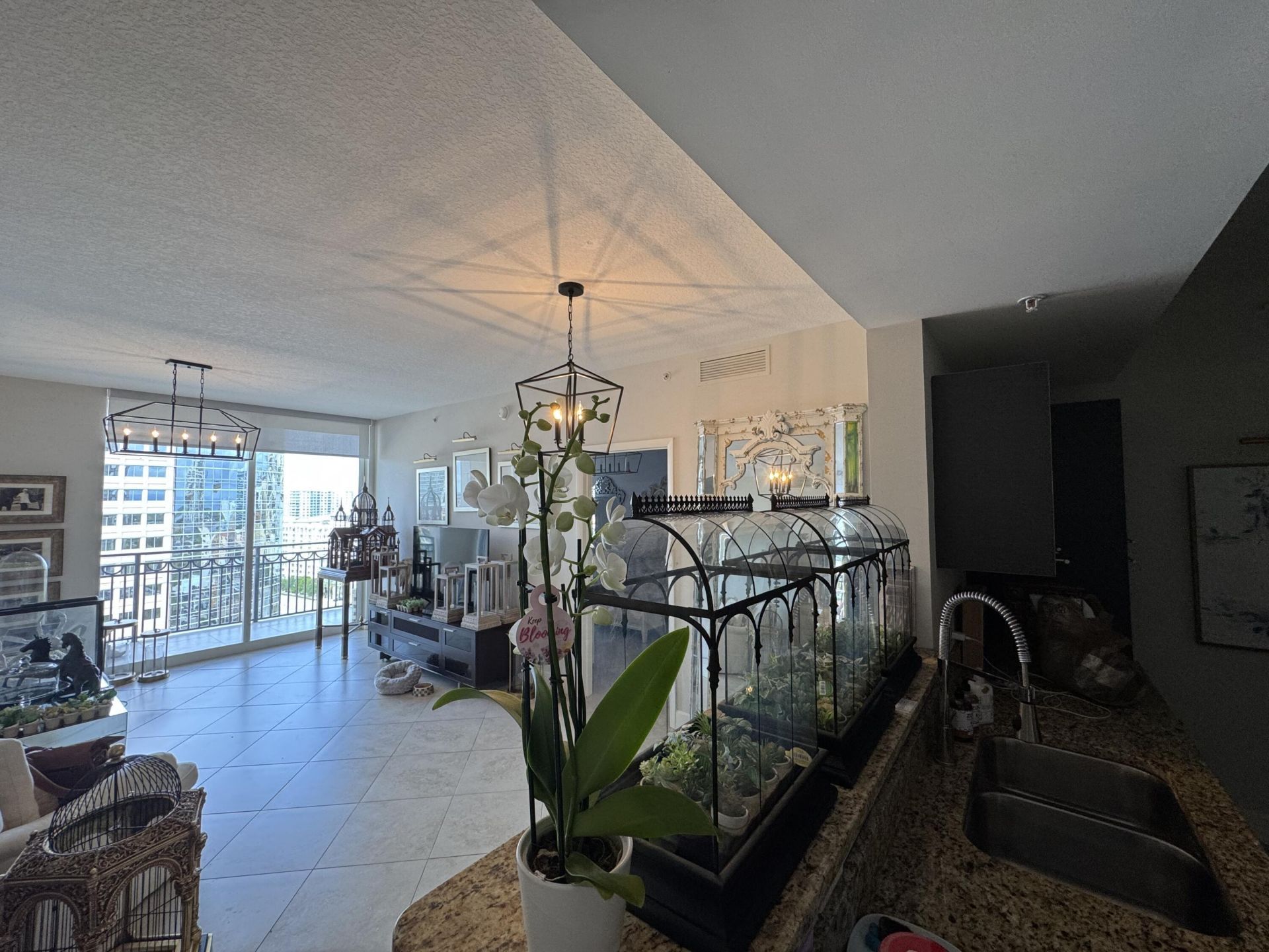 550 Okeechobee Boulevard, Unit 1609, West Palm Beach, FL 33401 Photo