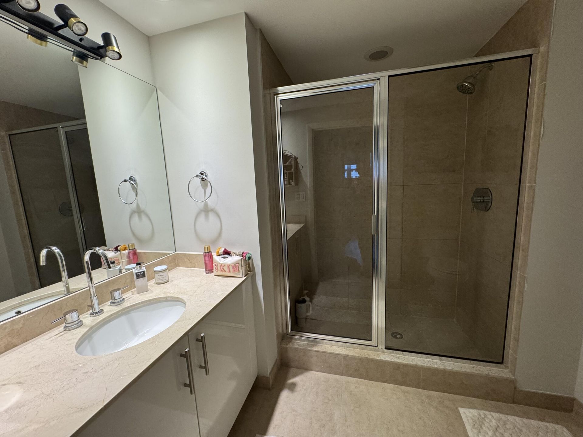 550 Okeechobee Boulevard, Unit 1609, West Palm Beach, FL 33401 Photo