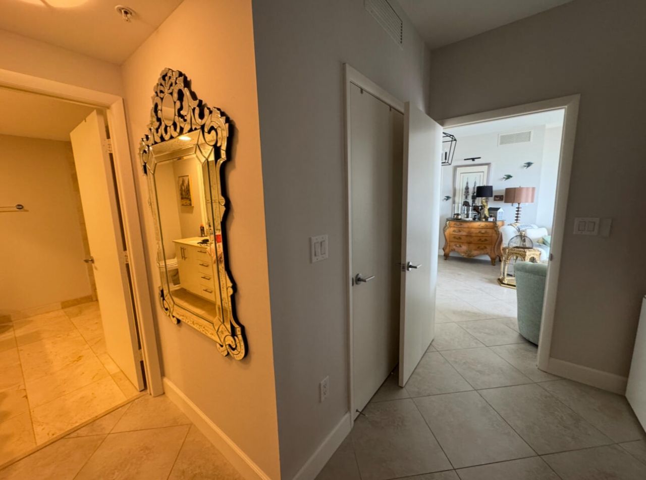 550 Okeechobee Boulevard, Unit 1609, West Palm Beach, FL 33401 Photo