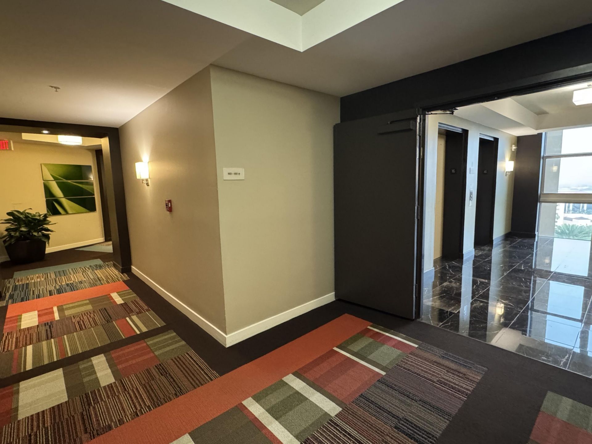 550 Okeechobee Boulevard, Unit 1609, West Palm Beach, FL 33401 Photo