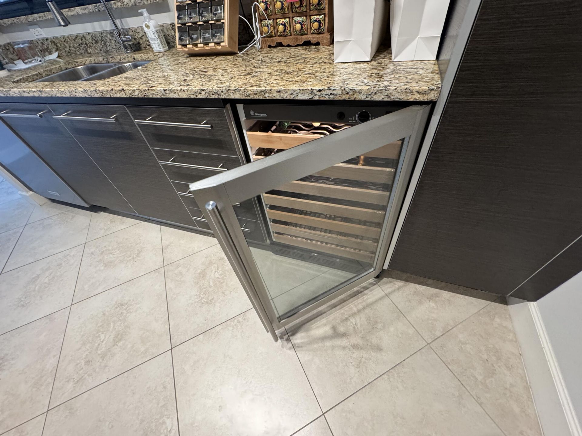 550 Okeechobee Boulevard, Unit 1609, West Palm Beach, FL 33401 Photo