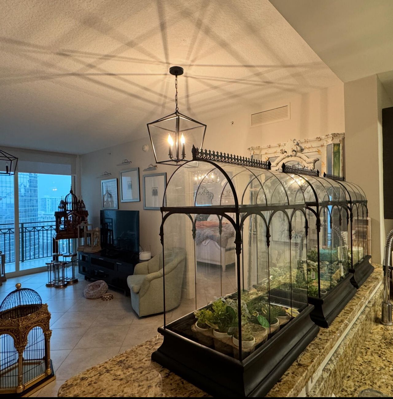 550 Okeechobee Boulevard, Unit 1609, West Palm Beach, FL 33401 Photo