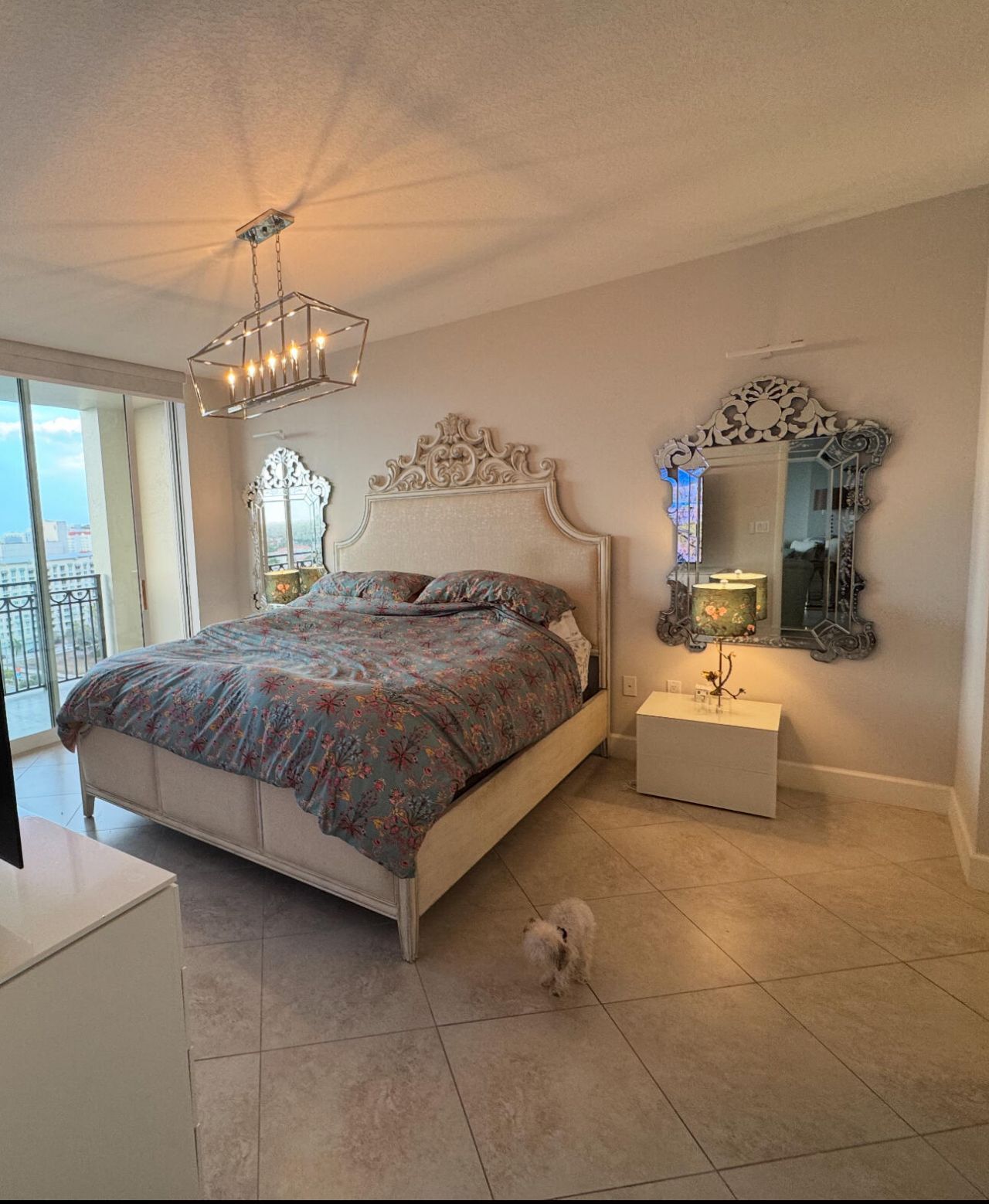 550 Okeechobee Boulevard, Unit 1609, West Palm Beach, FL 33401 Photo